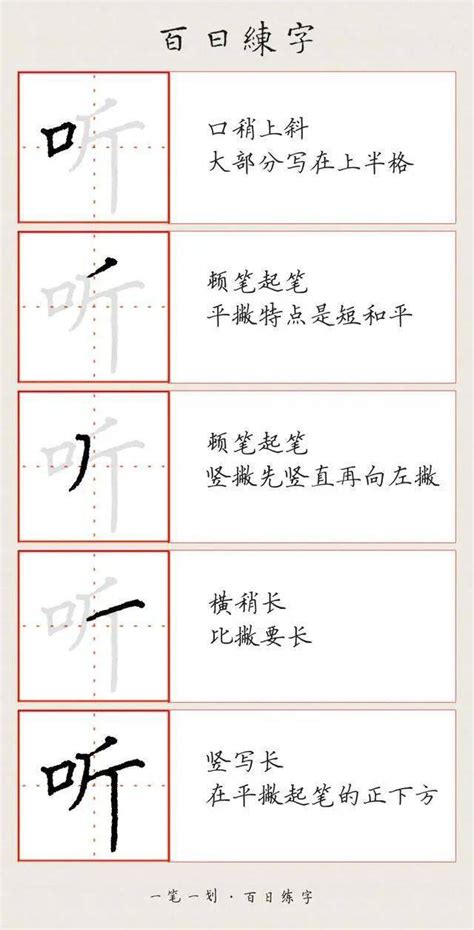 很多口的字|带口的字